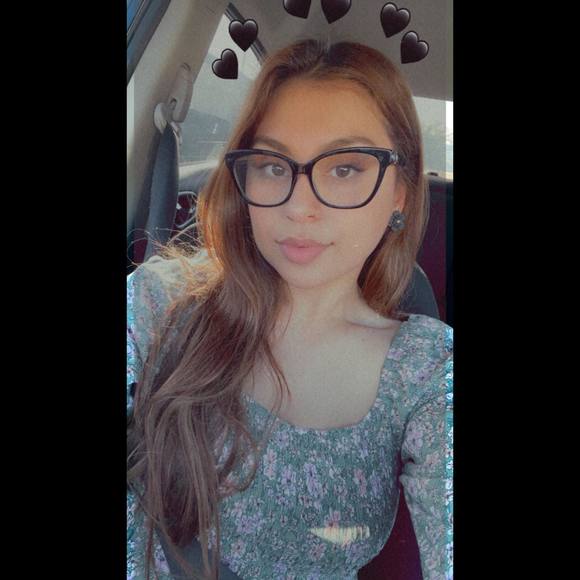 esqrebecca